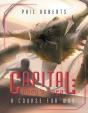 Capital: Abey'S Saga: A Course For War - Preview