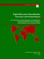 Capital Account Liberalization - Preview