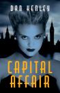 Capital Affair - Preview