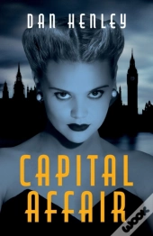 Capital Affair