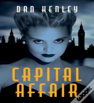 Capital Affair
