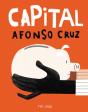 Capital - Preview