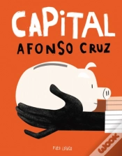 Capa do artigo Capital