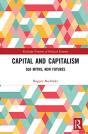 Capital And Capitalism - Preview