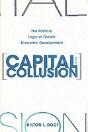 Capital And Collusion - Preview