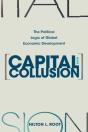 Capital And Collusion - Preview