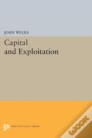 Capital And Exploitation