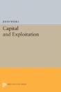Capital And Exploitation - Preview