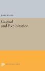 Capital And Exploitation - Preview