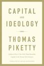 Capital And Ideology - Preview