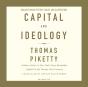 Capital And Ideology - Preview