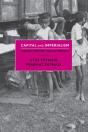 Capital And Imperialism - Preview