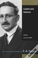 Capital And Interest