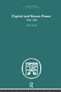 Capital And Steam Power - Preview