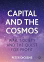 Capital And The Cosmos - Preview