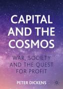Capital And The Cosmos
