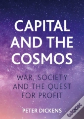 Capital And The Cosmos