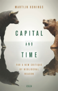 Capital And Time