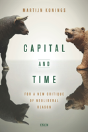 Capital And Time - Preview