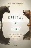 Capital And Time