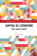 Capital As Literature