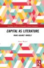 Capital As Literature - Preview