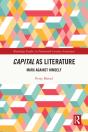 Capital As Literature - Preview