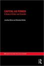 Capital As Power - Preview