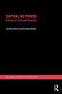 Capital As Power - Preview