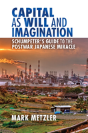 Capital As Will Amp Imagination - Preview