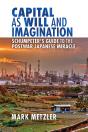 Capital As Will And Imagination - Preview