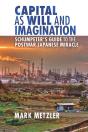 Capital As Will And Imagination - Preview