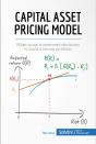 Capital Asset Pricing Model - Preview