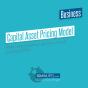 Capital Asset Pricing Model - Preview