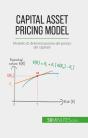 Capital Asset Pricing Model - Preview