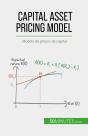 Capital Asset Pricing Model - Preview