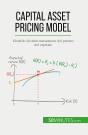 Capital Asset Pricing Model : Modello Di Determinazione Del Prezzo Del Capitale - Preview