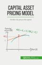 Capital Asset Pricing Model : Modelo De Preços De Capital - Preview