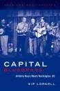 Capital Bluegrass - Preview