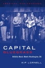 Capital Bluegrass - Preview