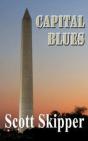 Capital Blues - Preview