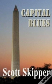 Capital Blues