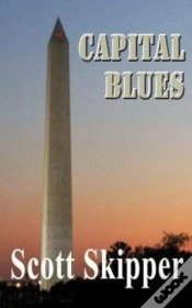 Capa do artigo Capital Blues
