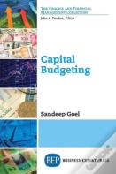 Capital Budgeting
