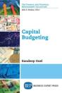 Capital Budgeting - Preview