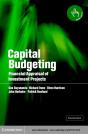 Capital Budgeting - Preview