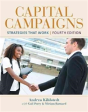 Capital Campaigns - Preview