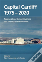 Capital Cardiff 1975-2020