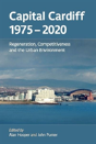 Capital Cardiff 1975-2020 - Preview