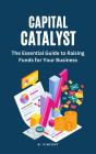 Capital Catalyst - Preview